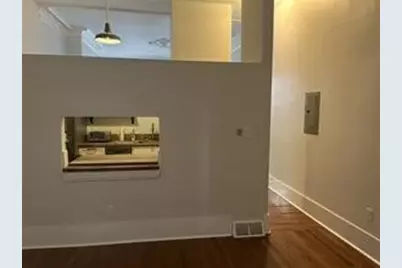 1327 Liverpool St #1, Pittsburgh, PA 15233 - Photo 15