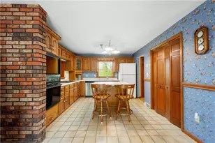 297 Alamae Lakes Rd, South Franklin, PA 15301 - Photo 13