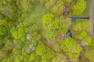 297 Alamae Lakes Rd, South Franklin, PA 15301 - Photo 41