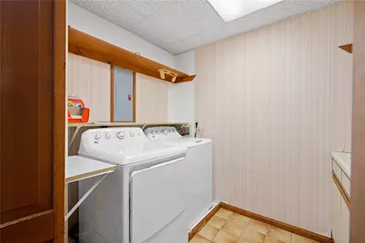 297 Alamae Lakes Road, South Franklin, PA 15301 - Photo 25