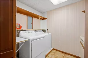 297 Alamae Lakes Rd, South Franklin, PA 15301 - Photo 25