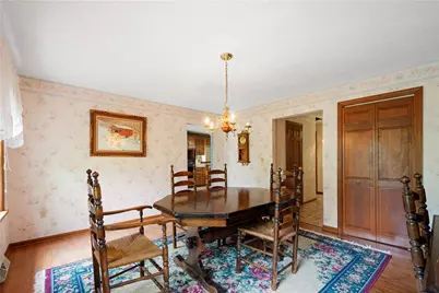 297 Alamae Lakes Road, South Franklin, PA 15301 - Photo 15