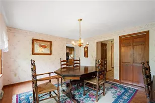 297 Alamae Lakes Rd, South Franklin, PA 15301 - Photo 15