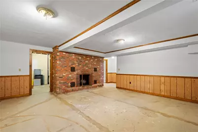 297 Alamae Lakes Road, South Franklin, PA 15301 - Photo 37