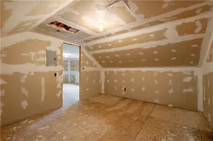 297 Alamae Lakes Rd, South Franklin, PA 15301 - Photo 35