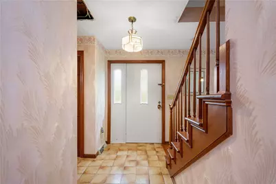 297 Alamae Lakes Road, South Franklin, PA 15301 - Photo 9