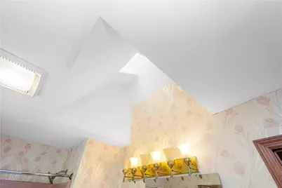 297 Alamae Lakes Road, South Franklin, PA 15301 - Photo 23