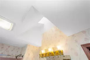 297 Alamae Lakes Rd, South Franklin, PA 15301 - Photo 23