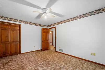 297 Alamae Lakes Road, South Franklin, PA 15301 - Photo 27