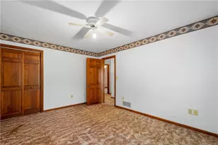 297 Alamae Lakes Rd, South Franklin, PA 15301 - Photo 27