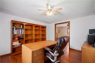 297 Alamae Lakes Rd, South Franklin, PA 15301 - Photo 11