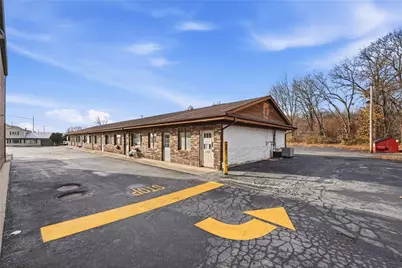 2305 Wilmington Rd, Neshannock Township, PA 16105 - Photo 15