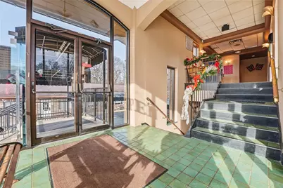 2305 Wilmington Rd, Neshannock Township, PA 16105 - Photo 17