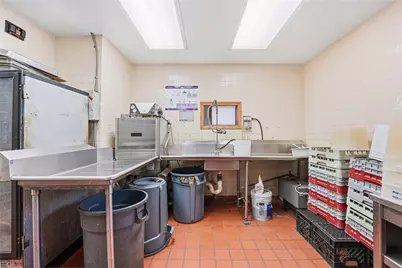2305 Wilmington Rd, Neshannock Township, PA 16105 - Photo 37