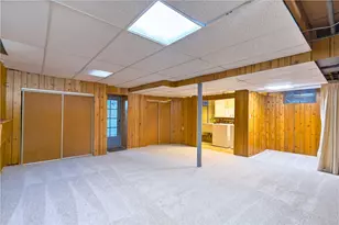 138 Peters Dr, Pittsburgh, PA 15116 - Photo 19