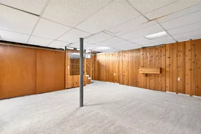 138 Peters Dr, Pittsburgh, PA 15116 - Photo 21