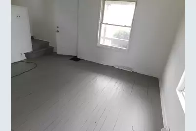 793 Baldwin Ave, Sharon, PA 16146 - Photo 3