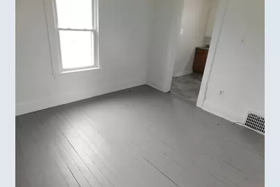 793 Baldwin Ave, Sharon, PA 16146 - Photo 7