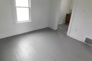 793 Baldwin Ave, Sharon, PA 16146 - Photo 7