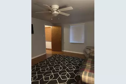 419 James St, Springdale Boro, PA 15144 - Photo 37