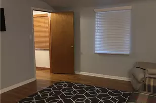 419 James St, Springdale Boro, PA 15144 - Photo 37