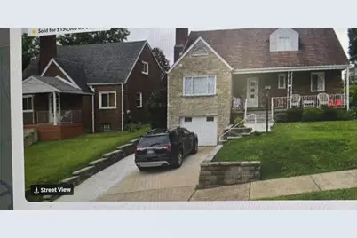 419 James St, Springdale Boro, PA 15144 - Photo 49