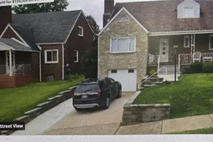 419 James St, Springdale Boro, PA 15144 - Photo 49