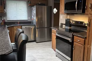 419 James St, Springdale Boro, PA 15144 - Photo 17