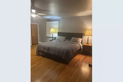 419 James St, Springdale Boro, PA 15144 - Photo 27