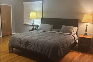 419 James St, Springdale Boro, PA 15144 - Photo 27