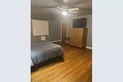 419 James St, Springdale Boro, PA 15144 - Photo 29