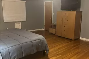 419 James St, Springdale Boro, PA 15144 - Photo 29