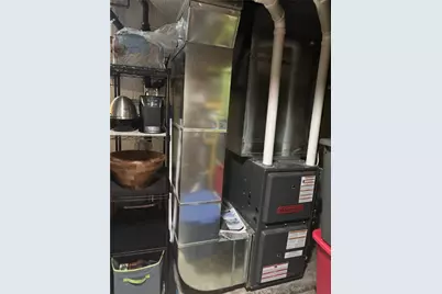 419 James St, Springdale Boro, PA 15144 - Photo 47