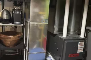 419 James St, Springdale Boro, PA 15144 - Photo 47