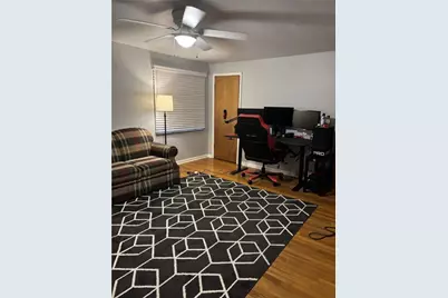 419 James St, Springdale Boro, PA 15144 - Photo 35