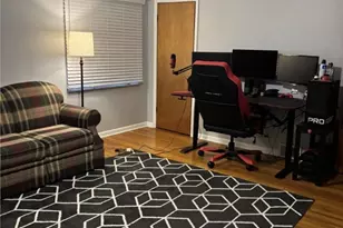 419 James St, Springdale Boro, PA 15144 - Photo 35