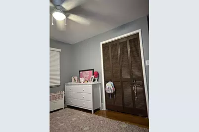 419 James St, Springdale Boro, PA 15144 - Photo 25