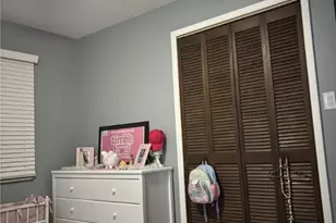 419 James St, Springdale Boro, PA 15144 - Photo 25