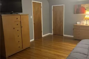 419 James St, Springdale Boro, PA 15144 - Photo 33