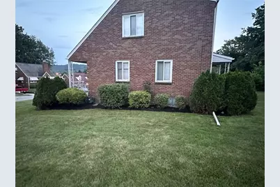 419 James St, Springdale Boro, PA 15144 - Photo 3