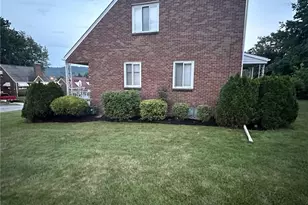 419 James St, Springdale Boro, PA 15144 - Photo 3