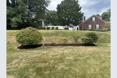 419 James St, Springdale Boro, PA 15144 - Photo 7