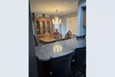 419 James St, Springdale Boro, PA 15144 - Photo 15