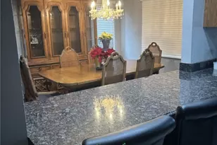 419 James St, Springdale Boro, PA 15144 - Photo 15