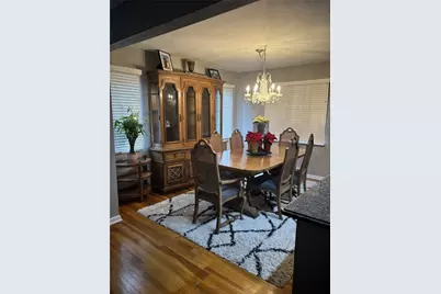 419 James St, Springdale Boro, PA 15144 - Photo 13