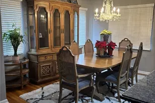 419 James St, Springdale Boro, PA 15144 - Photo 13