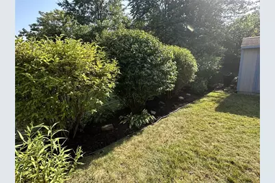 419 James St, Springdale Boro, PA 15144 - Photo 9