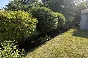 419 James St, Springdale Boro, PA 15144 - Photo 9