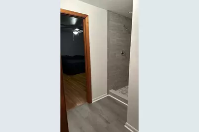 419 James St, Springdale Boro, PA 15144 - Photo 39