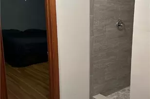 419 James St, Springdale Boro, PA 15144 - Photo 39